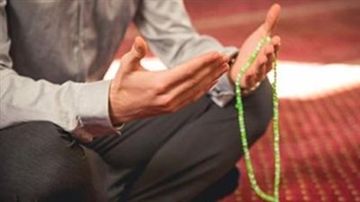 أدعية لجلب الرزق وتيسير الأمور في بداية الشهر الهجري