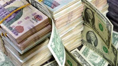 لماذا يرتفع سعر الدولار مقابل الجنيه المصري في يوليو 2026؟