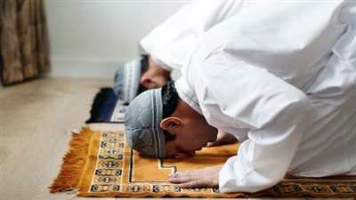 مواقيت الصلاة اليوم الأربعاء 15 يوليو 2026 في محافظات مصر