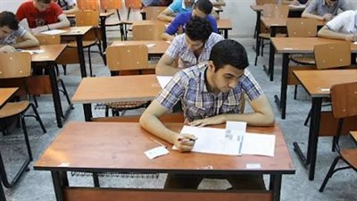 لا تفوتك الفرصة: أهم ضوابط اختبارات القدرات لطلاب الثانوية 2026