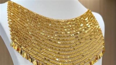تذبذب سعر الذهب اليوم: نظرة شاملة على الأعيرة المحلية والعالمية