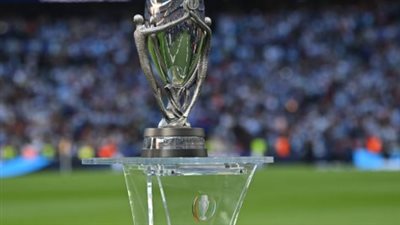 رحلة الوصول إلى النهائي: كيف شق إسبانيا والأرجنتين طريقهما نحو الكأس؟