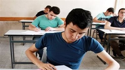 العد التنازلي لإعلان نتيجة الثانوية العامة 2026: الموعد المتوقع رسميًا