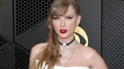 من نيويورك إلى قلوب المعجبين: كواليس أول ظهور لتايلور سويفت وترافيس كيلسي