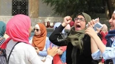 الجيزة تودع الثانوية العامة: أجواء من الترقب والدعم النفسي أمام اللجان