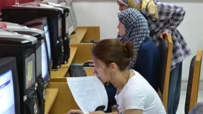 نصائح هامة لطلاب الثانوية العامة قبل أداء اختبارات القدرات بالكليات