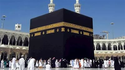 موسم العمرة 1448هـ: دليل شامل للمعتمرين وشركات السياحة لتنظيم الرحلات