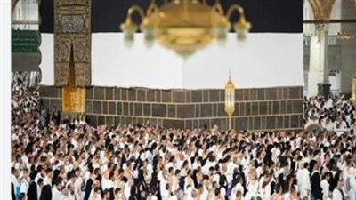 كل ما تريد معرفته عن ضوابط موسم العمرة 1448هـ في مصر