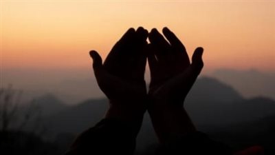 أذكار الصباح: رحلة يومية لسكينة القلب وطمأنينة الروح