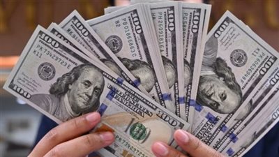جولة في البنوك المصرية: سعر الدولار في ختام التعاملات المبكرة