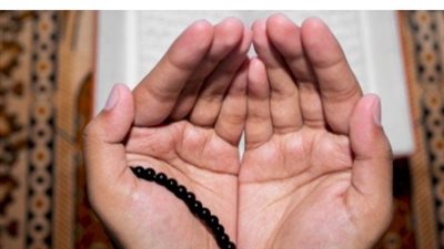 حياة بلا قلق: كيف تحمي نفسك وأهلك بدعاء التحصين النبوي؟