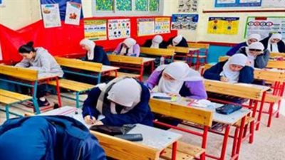 وزارة التعليم تواصل جهودها لتوفير مناخ ملائم لطلاب الثانوية
