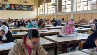 انطلاق ماراثون اختبارات القدرات لجامعات 2026: المواعيد والتفاصيل الكاملة