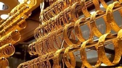 تأثير الدولار على أسعار الذهب: لماذا يتجاهل الذهب المحلي الانخفاض العالمي؟