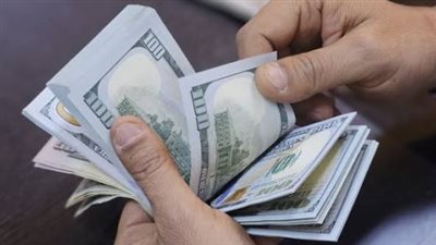 حالة من الهدوء في أسواق الصرف.. أسعار الدولار مقابل الجنيه اليوم
