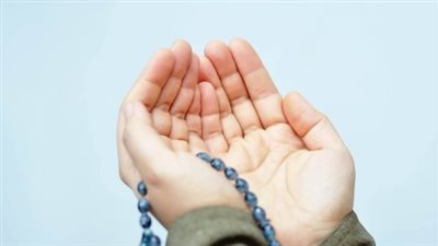 أذكار الصباح والرزق: أدعية تفتح أبواب الخير وتحفظك من كل سوء