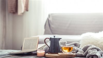 كيف تجلب البركة في رزقك؟ أدعية الصباح المستجابة من الكتاب والسنة