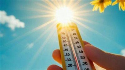 جمرة القيظ 2026: ذروة الحرارة في المنطقة العربية تبدأ قريبًا