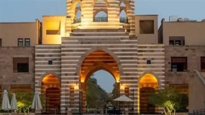 دليلك الشامل لاختيار جامعتك الأهلية: المصروفات، البرامج، وشروط الالتحاق