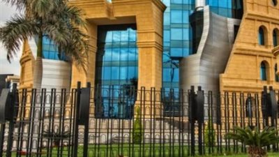 دليل مصروفات الجامعات الأهلية 2026-2027.. ما هي تفاصيل كاملة للطلاب المستجدين؟