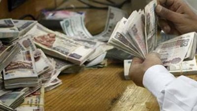 زيادة رواتب المعلمين والقطاع الطبي: تفاصيل حزمة الحماية الاجتماعية الجديدة