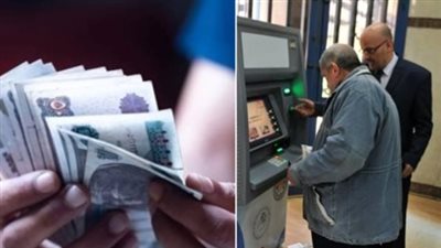 تفاصيل الزيادات الجديدة في الأجور والحد الأدنى.. حوافز استثنائية لقطاعي التعليم والصحة