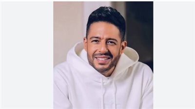 محمد حماقي يعود للجمهور بحفل استثنائي في العاصمة الإدارية الجديدة