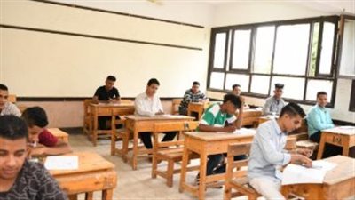 دليلك الكامل لمواعيد وجداول امتحانات الدور الثاني بمحافظة الجيزة