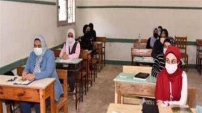 بشري لطلاب الإعدادية: تفاصيل تنسيق والتقديم للثانوي العام والفني 2027