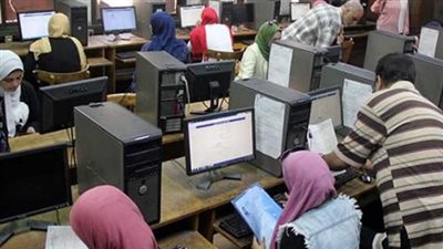 دراسة التكنولوجيا الحيوية: بوابة الابتكار العلمي والفرص الوظيفية الواعدة