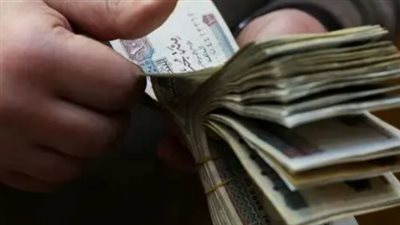 رسميًا.. المالية تبدأ صرف مرتبات يوليو 2026 خلال أيام لجميع الموظفين