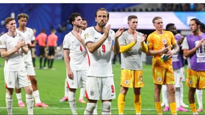 فرنسا ضد إنجلترا: معركة الميدالية البرونزية في ختام مونديال 2026