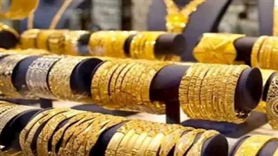 تحليل أسباب التماسك المحلي للذهب.. عيار 21 عامل كام النهاردة في مصر؟