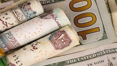 تحديثات أسعار العملات: الدولار يثبت أقدامه مقابل الجنيه في ختام تعاملات الأسبوع