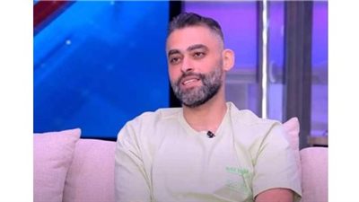 الوسط الفني ينعى أحمد جلال عبد القوي: مسيرة حافلة بالإبداع تنتهي اليوم