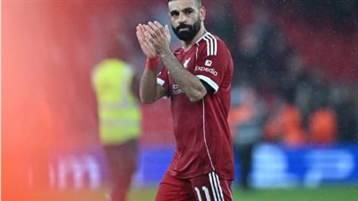 محمد صلاح وبشكتاش: بين التقدم في المفاوضات ومطالب الوكلاء المرتفعة