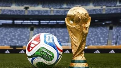 الهيمنة الأوروبية تتواصل في قائمة حكام الـVAR لكأس العالم 2026