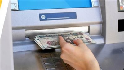 إنستاباي.. حدود التحويل اليومية والرسوم الجديدة المطبقة على المستخدمين