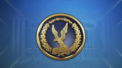 وزارة الداخلية تفتح باب القبول لدفعة جديدة من الطلاب والطالبات بالمعاهد الصحية