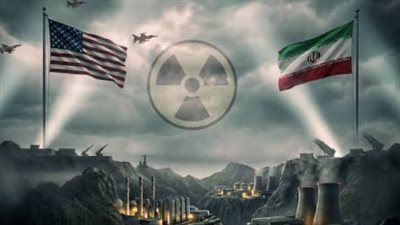 الخارجية الأمريكية تصدر تحذيرًا عالميًا: خطر استهداف المصالح الأمريكية يتصاعد
