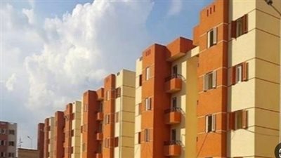 دليل الاستعلام الإلكتروني عن الإعلان التكميلي سكن لكل المصريين 3 للعام 2026