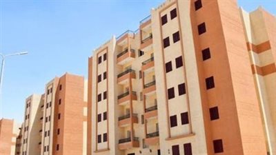 دليل المستفيدين من الإعلان التكميلي لسكن لكل المصريين 3: طرق الاستعلام عن الحالة