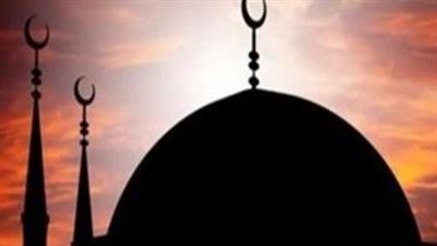 تعرف على مواقيت الصلاة اليوم في الزقازيق والإسماعيلية وباقي إقليم القناة