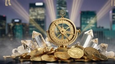 خريطة الأبراج المهنية: دوافع ترك العمل والبحث عن آفاق جديدة