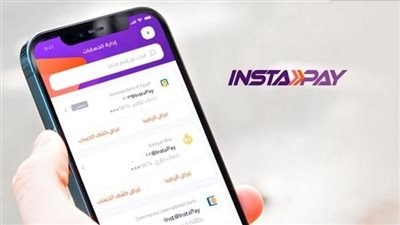تحذيرات إنستاباي الرسمية لملايين المستخدمين بشأن محاولات النصب الإلكتروني وسرقة الحسابات