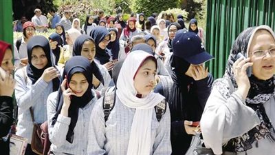 خطوات ورابط الاستعلام عن نتيجة الثانوية العامة 2026 للنظامين الجديد والقديم