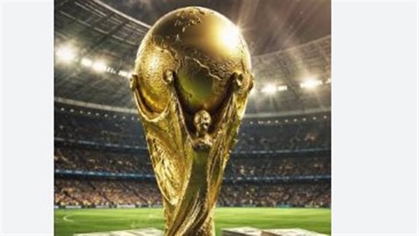 من سيفوز بلقب هداف كأس العالم 2026؟ من سيفوز بلقب هداف كأس العالم 2026؟