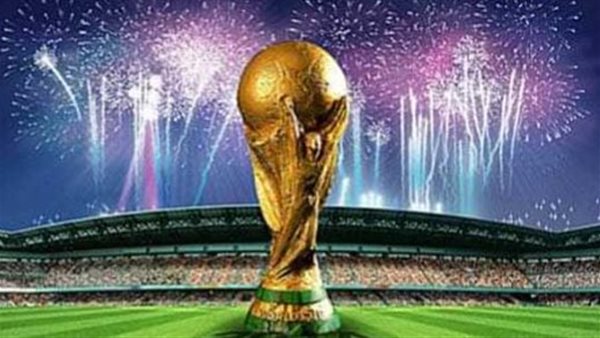 إثارة كبيرة في سباق لقب هداف كأس العالم 2026 إثارة كبيرة في سباق لقب هداف كأس العالم 2026