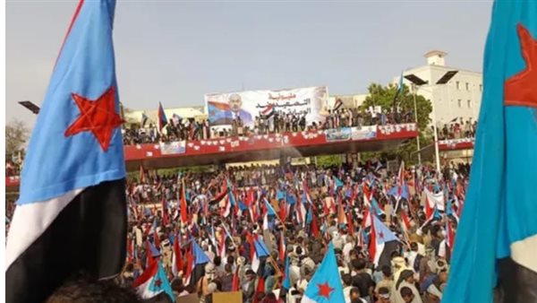 لا صفقات مع الإرهاب ولا تهاون في دماء الشهداء لا صفقات مع الإرهاب ولا تهاون في دماء الشهداء