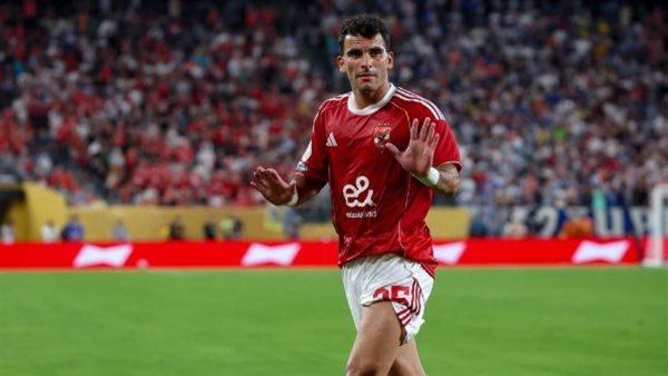 لم يحقق معنا أحد.. أشرف عبدالعزيز يكشف عن مفاجآت في قضية زيزو والزمالك لم يحقق معنا أحد.. أشرف عبدالعزيز يكشف عن مفاجآت في قضية زيزو والزمالك